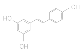 img_Resveratrol