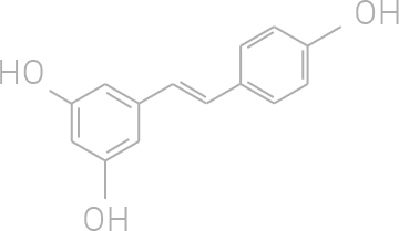 img_Resveratrol