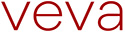vive-logo